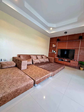 3 Bedroom Pool Villa for Rent Pattaya - photo 5