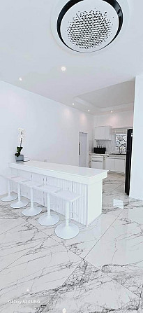 4 Bedroom Pool Villa for Rent in Kohtalo Pattaya - photo 13