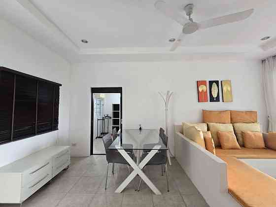 2 Bedroom Pool Villa for Long Term Rent Самуи