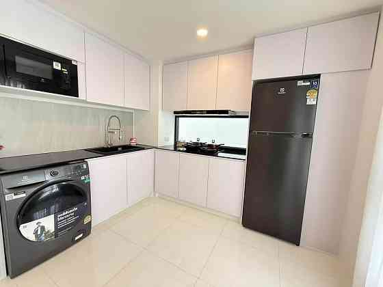 6 Bedroom Pool Villa for Rent พัทยา