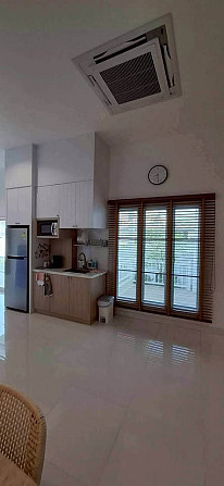 4 Bedroom Pool Villa for Rent in Pattaya Pattaya - photo 8