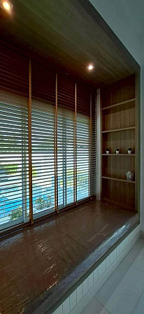 4 Bedroom Pool Villa for Rent in Pattaya Pattaya - photo 7