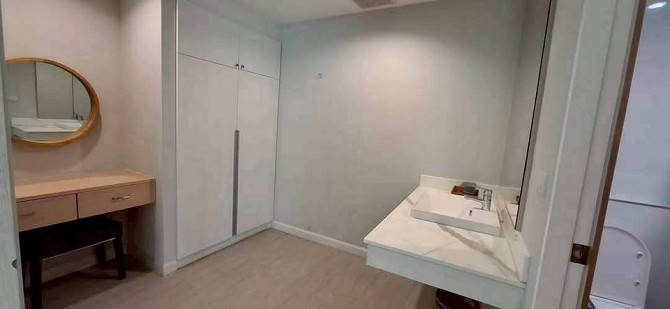 4 Bedroom Pool Villa for Rent in Pattaya Pattaya - photo 18