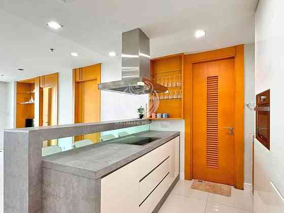 House for rent พัทยา