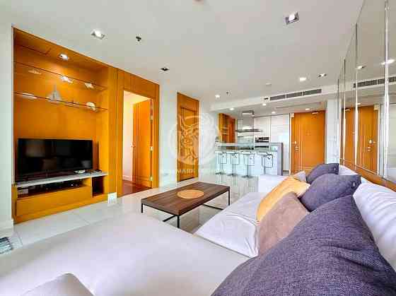 House for rent พัทยา