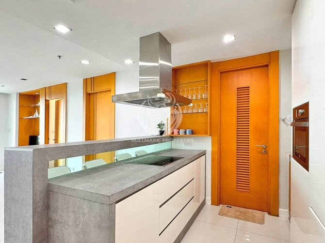 House for rent Pattaya - photo 6
