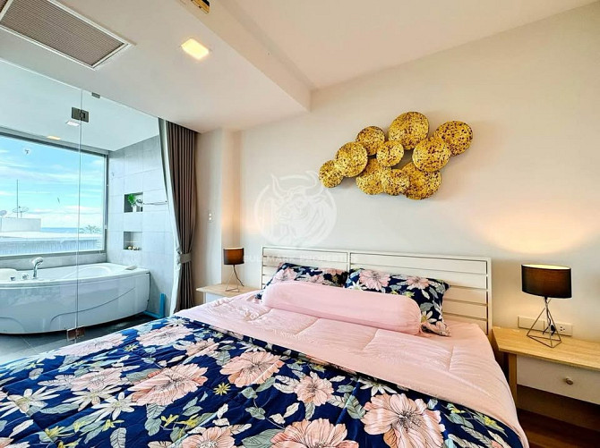 House for rent Pattaya - photo 8