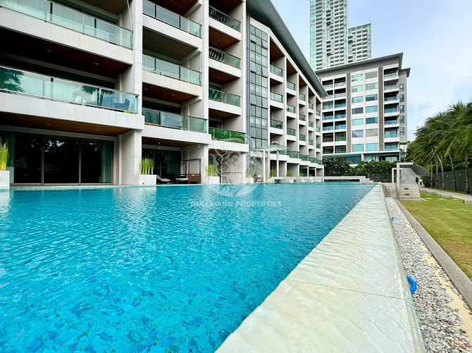 House for rent Pattaya - photo 16