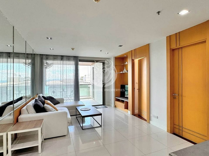 House for rent Pattaya - photo 4