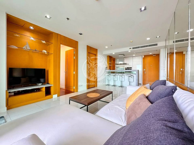 House for rent Pattaya - photo 3