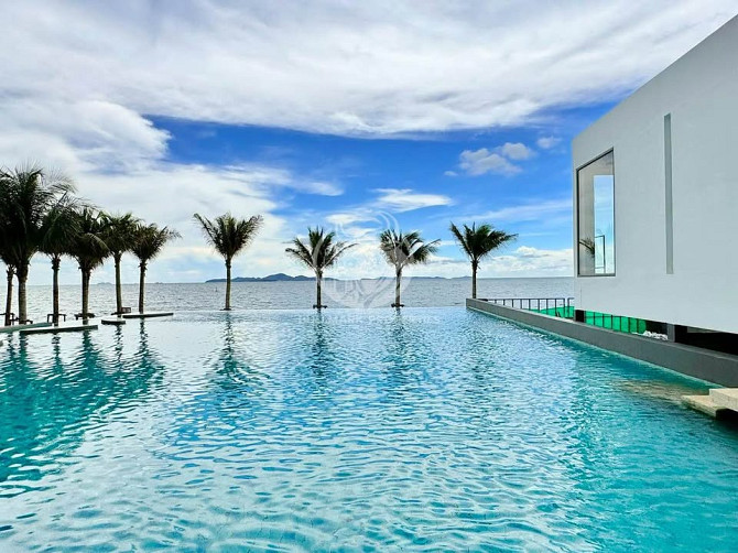 House for rent Pattaya - photo 2