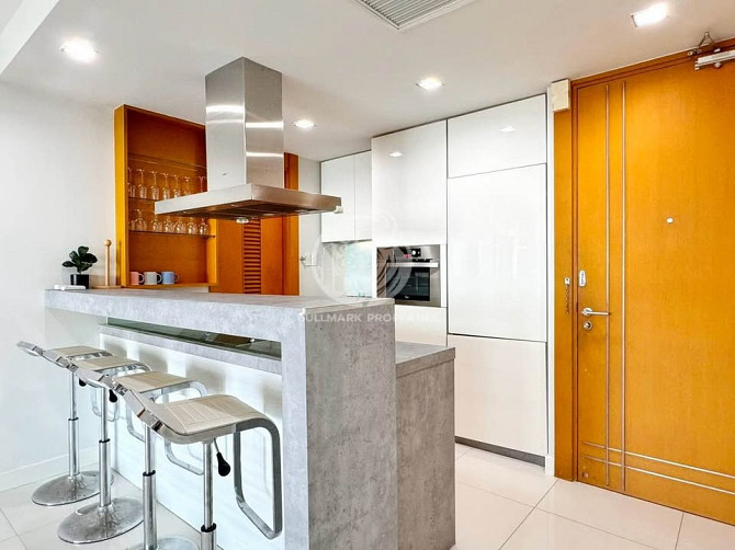House for rent Pattaya - photo 5