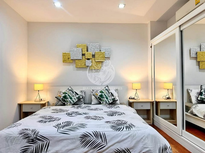 House for rent Pattaya - photo 12