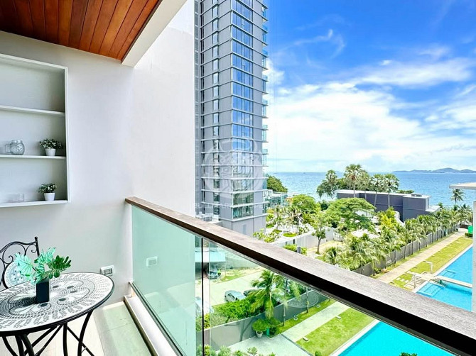 House for rent Pattaya - photo 14