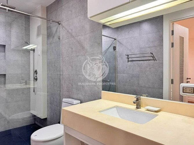 House for rent Pattaya - photo 7