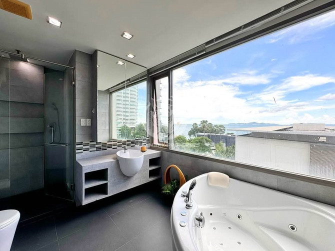 House for rent Pattaya - photo 10