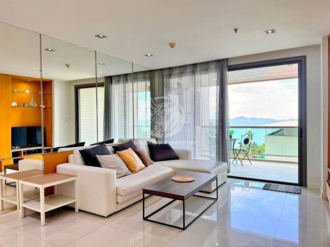House for rent Pattaya - photo 1