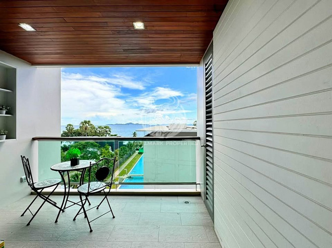 House for rent Pattaya - photo 13
