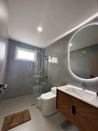 4 Bedroom Pool Villa for Rent Seaside Pattaya - photo 13