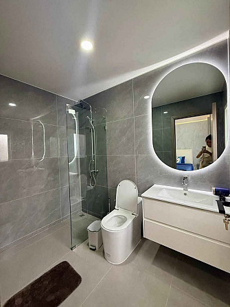4 Bedroom Pool Villa for Rent Seaside Pattaya - photo 7