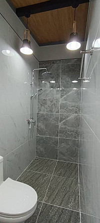 3 Bedroom Pool Villa for Rent in Pattaya Pattaya - photo 15