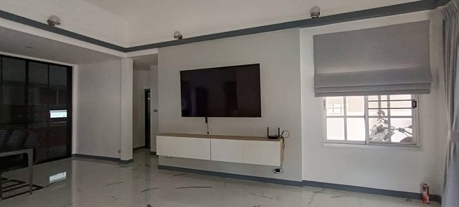 3 Bedroom Pool Villa for Rent in Pattaya Pattaya - photo 17