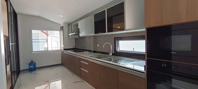 3 Bedroom Pool Villa for Rent in Pattaya Pattaya - photo 11