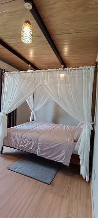 3 Bedroom Pool Villa for Rent in Pattaya Pattaya - photo 18