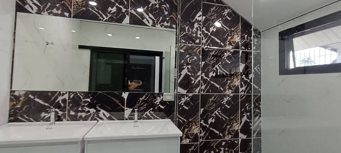 3 Bedroom Pool Villa for Rent in Pattaya Pattaya - photo 13