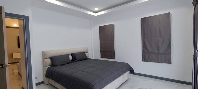 3 Bedroom Pool Villa for Rent in Pattaya Pattaya - photo 14