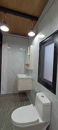 3 Bedroom Pool Villa for Rent in Pattaya Pattaya - photo 16