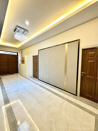 6 Bedroom Pool Villa for Rent in Huay Yai Pattaya - photo 17