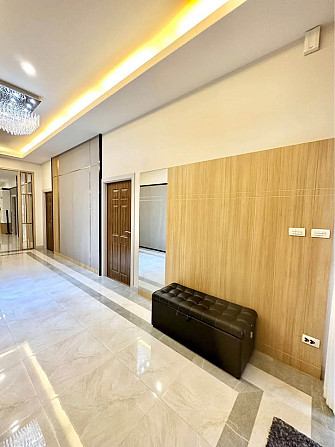 6 Bedroom Pool Villa for Rent in Huay Yai Pattaya - photo 18