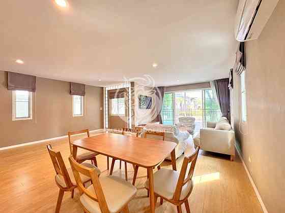 3 Bedroom Pool Villa for Rent in East Pattaya พัทยา