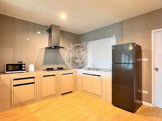 3 Bedroom Pool Villa for Rent in East Pattaya พัทยา