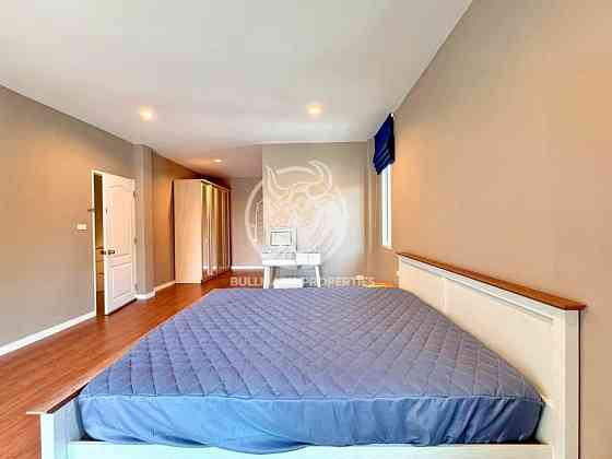 3 Bedroom Pool Villa for Rent in East Pattaya พัทยา