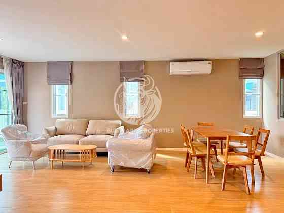 3 Bedroom Pool Villa for Rent in East Pattaya พัทยา