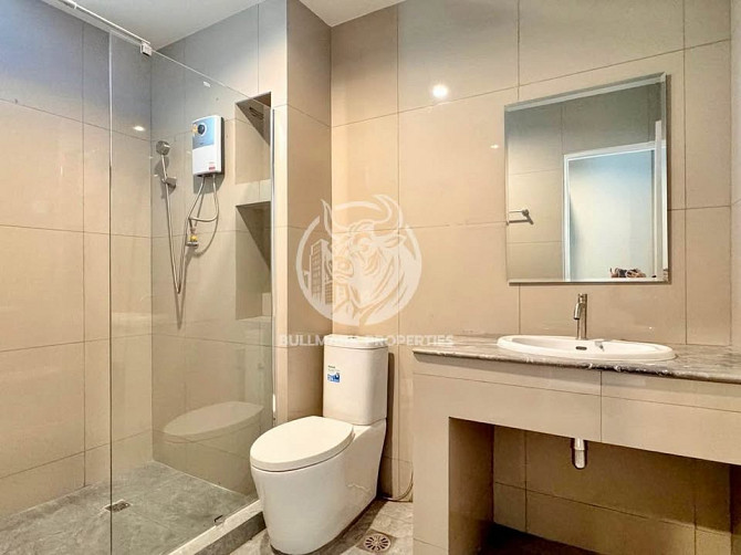 3 Bedroom Pool Villa for Rent in East Pattaya Pattaya - photo 15