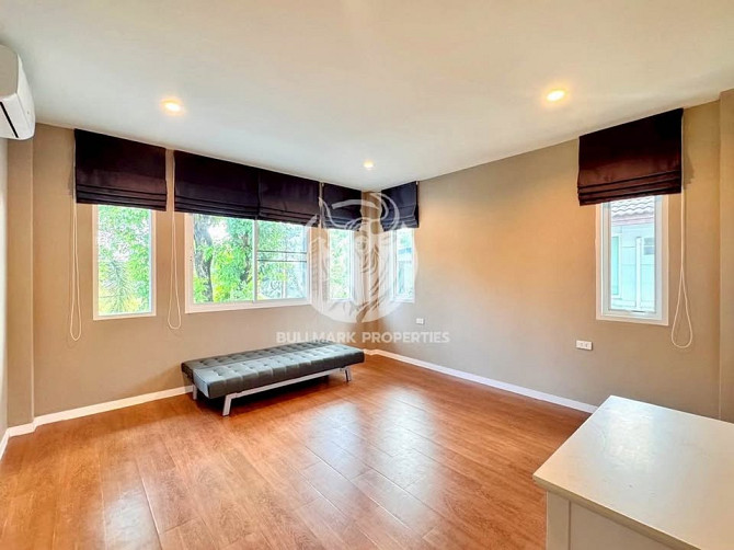 3 Bedroom Pool Villa for Rent in East Pattaya Pattaya - photo 10