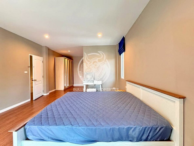 3 Bedroom Pool Villa for Rent in East Pattaya Pattaya - photo 6