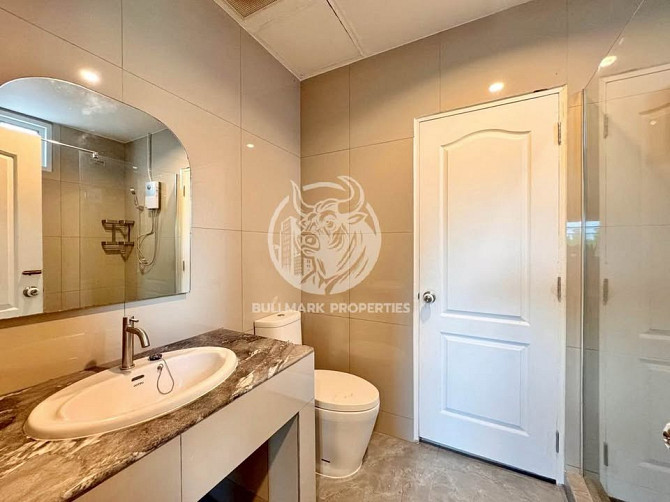 3 Bedroom Pool Villa for Rent in East Pattaya Pattaya - photo 12