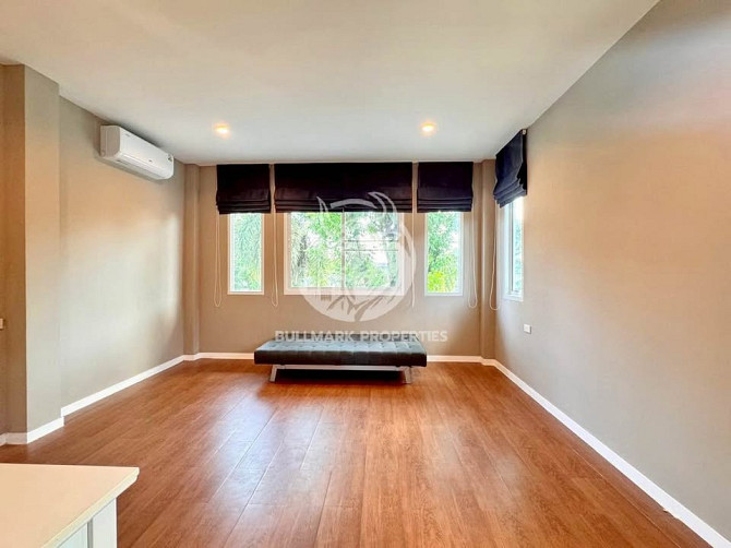 3 Bedroom Pool Villa for Rent in East Pattaya Pattaya - photo 11