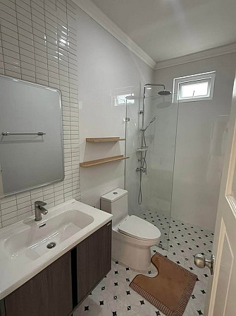 4 Bedroom Pool Villa for Rent in Central Park Hillside Pattaya - photo 15