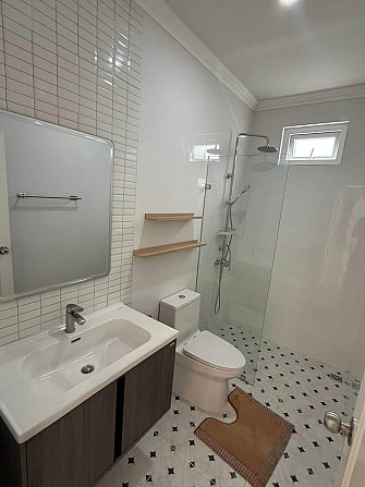 4 Bedroom Pool Villa for Rent in Central Park Hillside Pattaya - photo 14