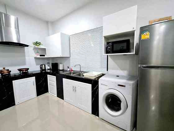 2 Bedroom Modern House for Rent in Chalong ภูเก็ต