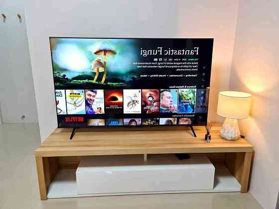 2 Bedroom Modern House for Rent in Chalong ภูเก็ต