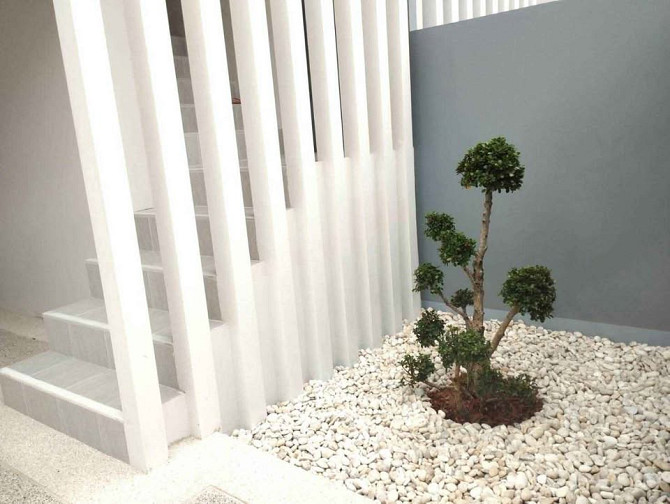 2 Bedroom Modern House for Rent in Chalong Phuket - photo 14
