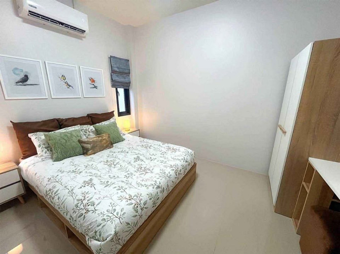 2 Bedroom Modern House for Rent in Chalong Phuket - photo 13