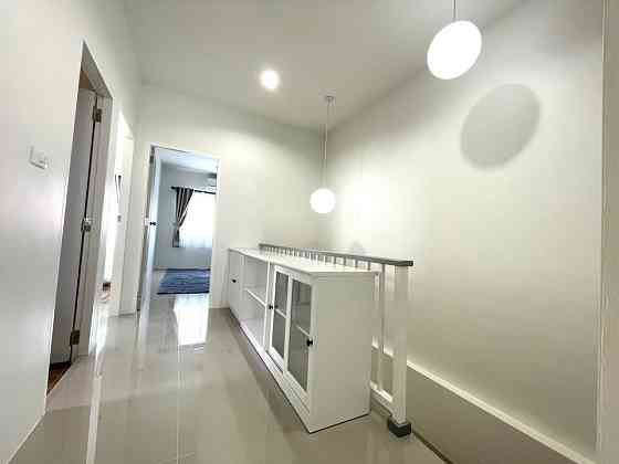 3 Bedroom House for Rent in Chalong ภูเก็ต