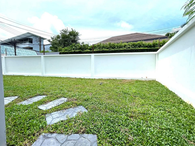 3 Bedroom House for Rent in Chalong Phuket - photo 1